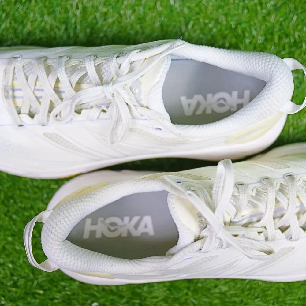 HOKA Mafate Speed 2 - Men's Size 10 (Women's Size 11)